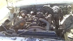 Passenger Front Window Regulator Manual Fits 79-90 Dodge 150 Pickup 30467771. Fixed Price $110.70.