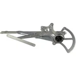 749-240 Dorman Window Regulator Front Driver Left Side New Lh Hand For Tundra. Fixed Price $89.59.