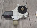 Oem Bmw F02 F23 F32 F82 Front Rear Right Passenger Door Window Regulator Motor. Fixed Price $39.95.