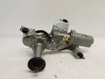 1999-04 Honda Odyssey Rear Wiper Motor *only*. Fixed Price $28.42.