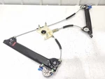20-24 Toyota Gr Supra A90 A91 3.0L Front Left Driver Door Window Glass Regulator. Fixed Price $69.50.
