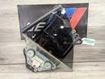 Oem Bmw E88 128 135 Convertible Rear Left Quarter Window Glass Regulator Motor. Fixed Price $179.95.