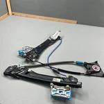 18-23 Audi A5 Sportback Rear Left Driver Side Door Window Regulator Oem. Fixed Price $86.24.
