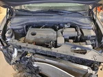 Lh Driver Side 2019 Santa Fe Front Door Window Regulator SKU#4417273. Fixed Price $109.25.