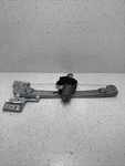 2006 Chrysler 300 Left Rear Window Regulator. Fixed Price $79.00.