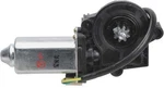 Power Window Motor-sedan Cardone 82-443. Fixed Price $66.30.