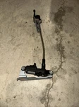 06-13 Mercedes W251 R350 R500 Rear Right Side Quarter Window Motor 2518201842. Fixed Price $49.99.