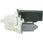 1 Cardone 47-2053 Power Window Motor. Fixed Price $398.74.