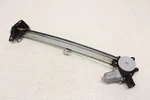 Subaru Wrx Sti Front Left Window Regulator Driver Side Oem 2018-2021. Fixed Price $59.99.
