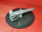 Toyota Auris Window Regulator Passenger Rear Nearside 2012 5 Door Hatch. Fixed Price $43.05.