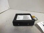 09 10 2008 Dodge Chrysler Satelite Control Module P05064075AC #380C. Fixed Price $20.00.
