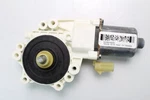 2006-2010 Jeep Commander Rear Right Side Window Regulator Motor Oem, 55396482AD. Fixed Price $44.99.