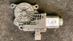 Volkswagen Passat Rr Door Window Motor 561959812B. Fixed Price $20.00.