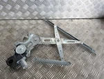 Toyota Prius Plus 1.8 Vvti Hybrid Window Mechanism Left Rear 85720-47170 2019. Fixed Price $40.65.