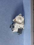06-12 Ford Fusion,mkz, Milan Front Right Passenger Door Window Motor AH63-14553. Fixed Price $49.99.