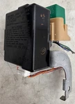 2001-2003 Toyota Sequoia Door Control MODULE#89741-0C010 Oem. Fixed Price $44.00.