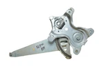 01-05 Lexus IS300 Rear Right Door Window Regulator 69803-53020 Oem Used. Fixed Price $39.00.