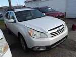 Used Rear Left Door Window Regulator Fits: 2011 Subaru Legacy Electric. Fixed Price $120.39.