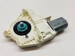 Window Motor Rear Right Side Door For Land Rover Discovery 995071-103 2006. Fixed Price $33.91.