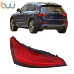 For Audi Q5 2013-2016 17 8R0945093D Tail Light Left Driver Side Lh Rear Lamp Led. Fixed Price $100.25.