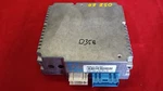 2007 Bmw 750 Tv Video Module # 9 127 751 Genuine Gc Off Car Lear Oem. Fixed Price $57.00.