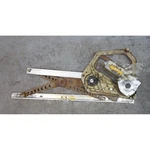 79-83 Bmw E28 E12 5-SERIES Right Front Electric Window Regulator Motor Oem. Fixed Price $112.50.