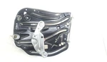 2013 2014 2015 2016 Mercedes SL550 Oem Right Rear Quarter Window Regulator. Fixed Price $96.69.