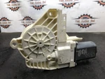 2007 Land Range Rover Sport L320 CVH500130 Nearside Left Rear Window Motor. Fixed Price $25.08.