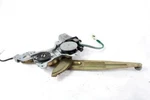 MR335005 Motor Mechanism Window Regulator Rear Left Door. Fixed Price $70.09.