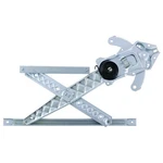Power Window Regulator Only Ford F-250 1999-1999 740848 Front Left 740-848. Fixed Price $38.95.