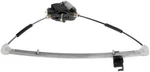 Dorman 748-091 Power Window Motor And Regulator Assembly. Fixed Price $68.96.