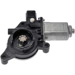 Dorman 742-827 Window Motor Glass Front Driver Left Side Hand For Honda Accord. Fixed Price $81.52.
