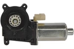 Power Window Motor-sedan Cardone 82-2136. Fixed Price $84.95.