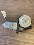 95 96 97 Lexus LS400 Power Window Motor Left Driver Rear 85710-50050. Fixed Price $32.99.