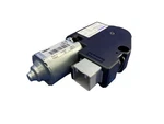 2018-2023 Mclaren 720S Rear Back Window Glass Drive Motor Unit 1723081B 1729280B. Fixed Price $84.16.