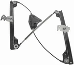 Window Regulator Dorman 752-459. Fixed Price $158.88.