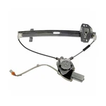 For Acura Mdx 2001-2006 Power Window Regulator And Motor Bolt Attachment Type. Fixed Price $153.57.