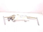 96-02 Toyota 4RUNNER Limited Back Glass Window Regulator. Fixed Price $119.99.
