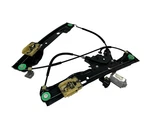 2012 - 2018 Ford Focus Front Passenger Door Window Regulator W/motor Oem. Fixed Price $63.74.