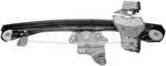 Dorman 752-564 Power Window (regulator Only) For 12-20 Chevrolet Sonic. Fixed Price $54.77.