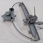Driver Left Front Window Regulator Track Fits 12-17 Hyundai Accent Oem. Fixed Price $51.62.