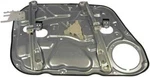 Window Regulator Dorman 749-349 Fits 09-12 Hyundai Elantra. Fixed Price $224.99.
