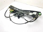 2015 Ford Focus Front Window Regulator Driver Side Door Hatch CM51A23200AF. Fixed Price $66.72.