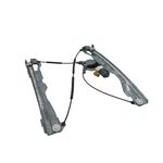 2011-2014 Ford F150 Window Regulator Left Rear BL3Z1627001A Motorcraft Oem. Fixed Price $65.00.