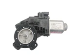 2017-2020 Tesla Model M3 Rear Passenger Door Window Regulator Motor Right Rh. Fixed Price $49.64.