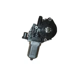 Genuine 2014-2024 Mitsubishi Outlander Eclipse Cross Window Motor (5713A386). Fixed Price $62.99.
