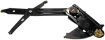 Dorman Window Regulator , Pn# 752-149. Fixed Price $94.40.