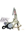 2006-2011 Lexus GS350 GS430 GS450H Front Right Window Regulator Motor Oem. Fixed Price $79.99.