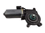 Genuine Motorcraft Window Lift Rear Left WLM175 Ford Focus 4-DOOR 2000-08. Fixed Price $33.96.