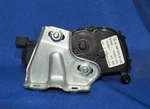 2013-2016 Mercedes X166 Gl Class Rear Right Quarter Window Regulator Motor Oem. Fixed Price $24.86.